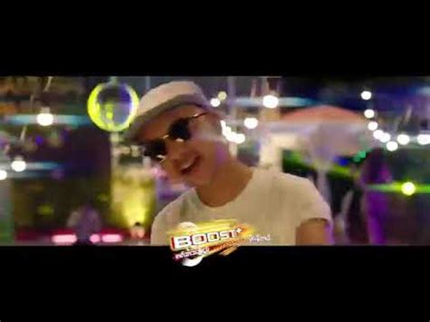 samusa စမူဆာ|He Lay စမူဆာ SAMUSA MYANMAR NEW SONG 2019 .
